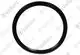 VAILLANT-Dichtung-EPDM-DN-130-System-Kaskade-130-PP-303950-Vaillant-Nr-981256 gallery number 1